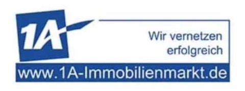 1A Immobilienmarkt