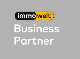 immowelt Business Partner